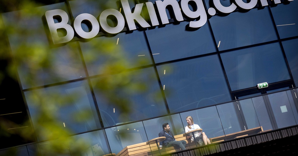 sammelklage-mit-schweizer-beteiligung-gegen-booking-com-eingereicht