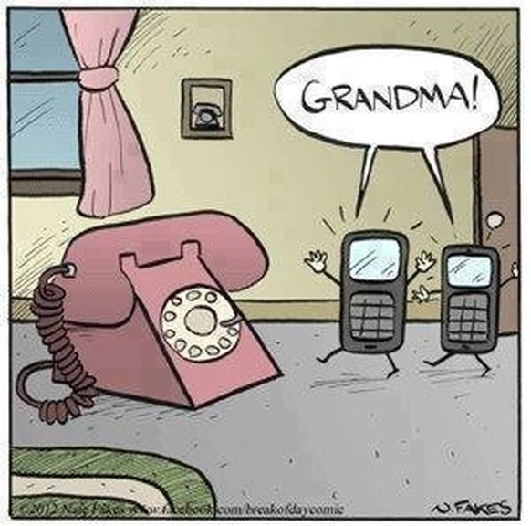 pidi comic