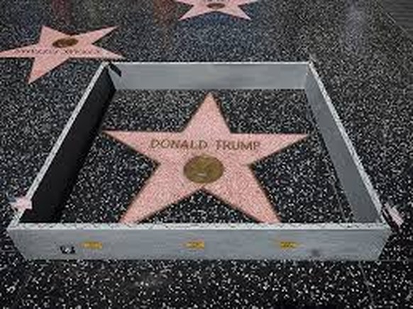 Trump will 18 Milliarden Dollar für Grenzmauer – und nimmt junge Leute als Druckmittel
.