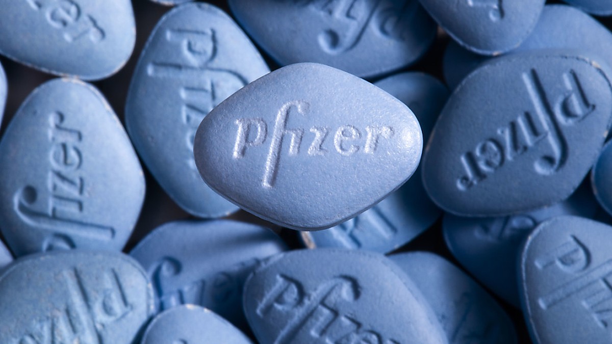 Viagra-Wettbewerbs-Absprachen-Sanktion-von-2-9-Millionen-Franken-gegen-Pfizer