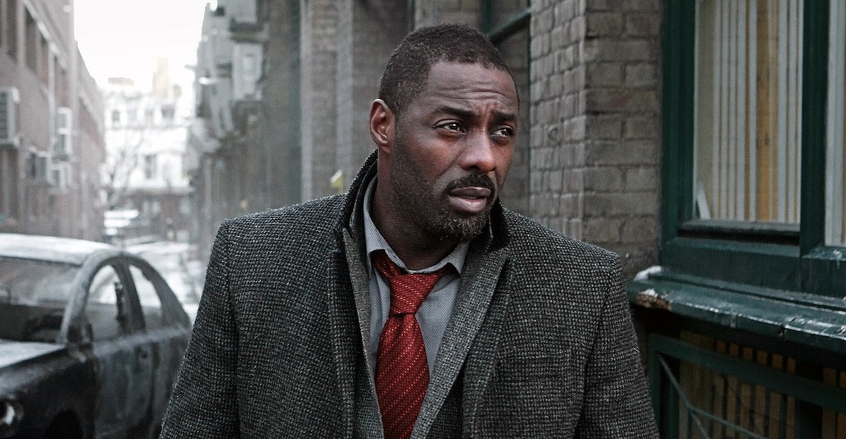 idris elba luther james bond http://www.forbes.com/forbes/welcome/