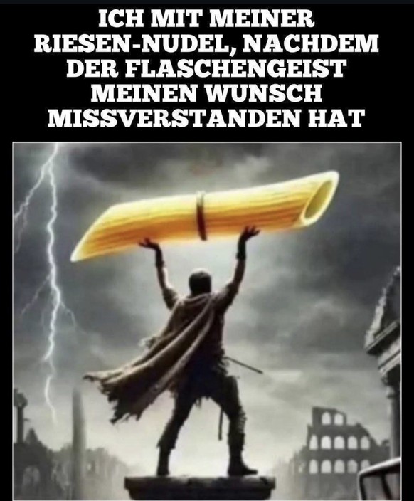 Picdump 141 вЂ“ mit diesen Memes wird es frГјher Wochenende\nHoppala рџ¤Ј
