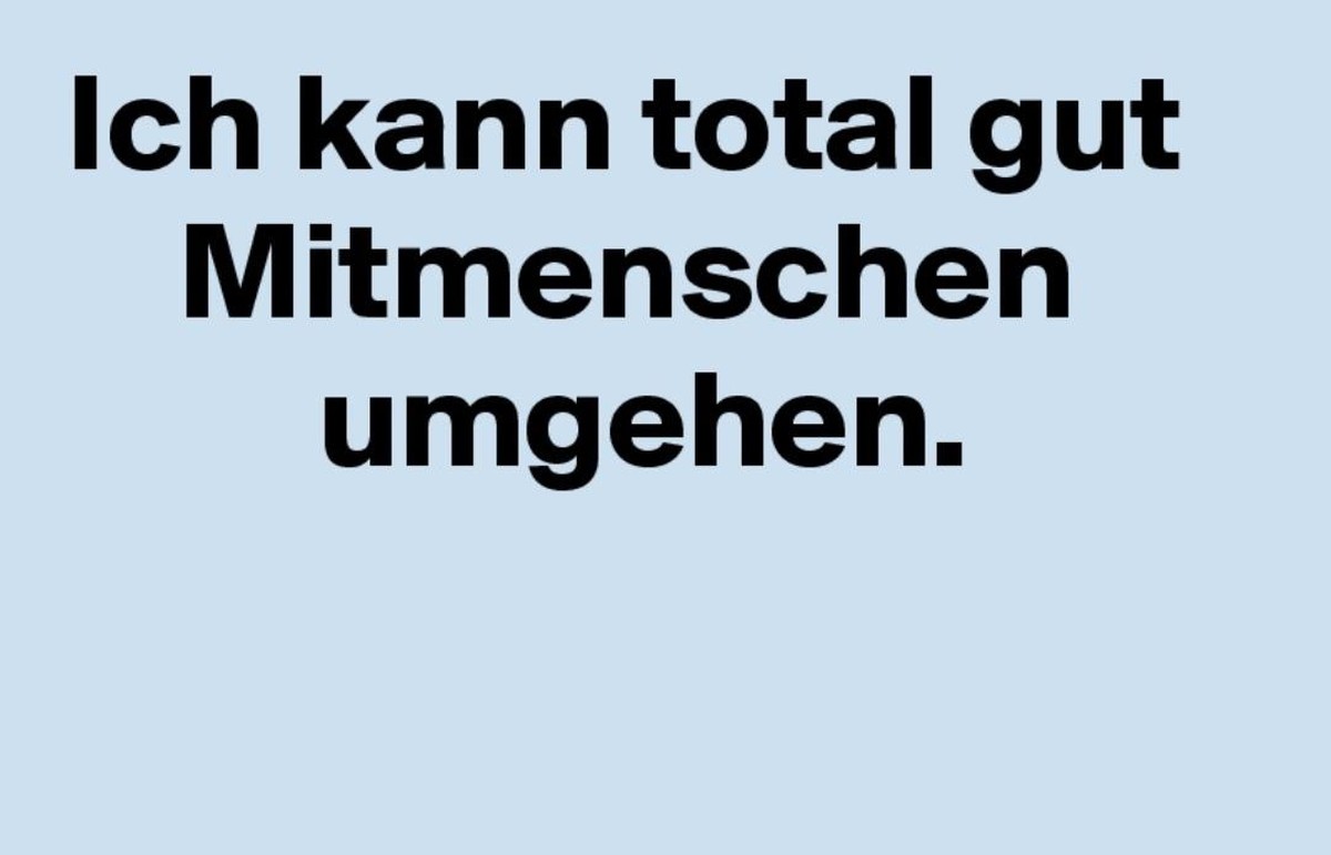 Schnell, bevor alles weg ist! PICDUMP!\nЁЯЩГ
