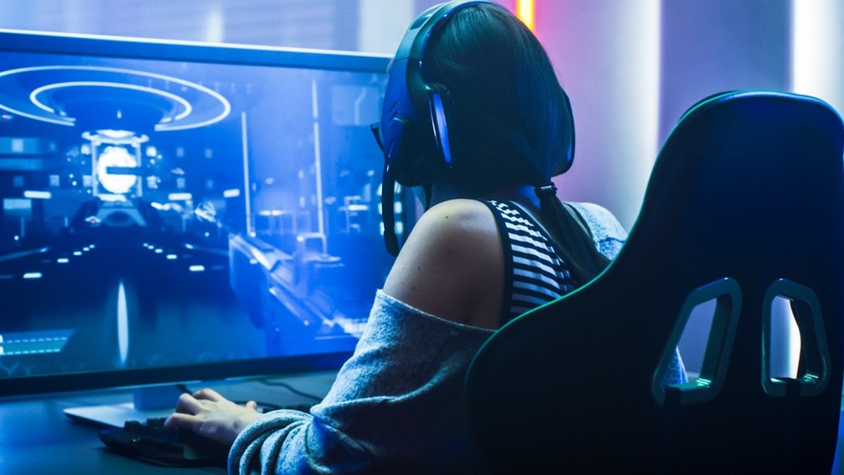 videogame referendum