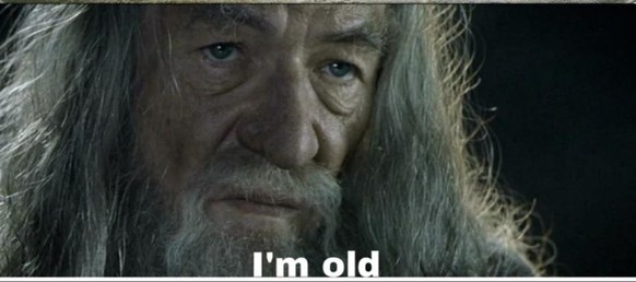 Filme, die dieses Jahr 20 (!!!) Jahre alt werden 亞\n