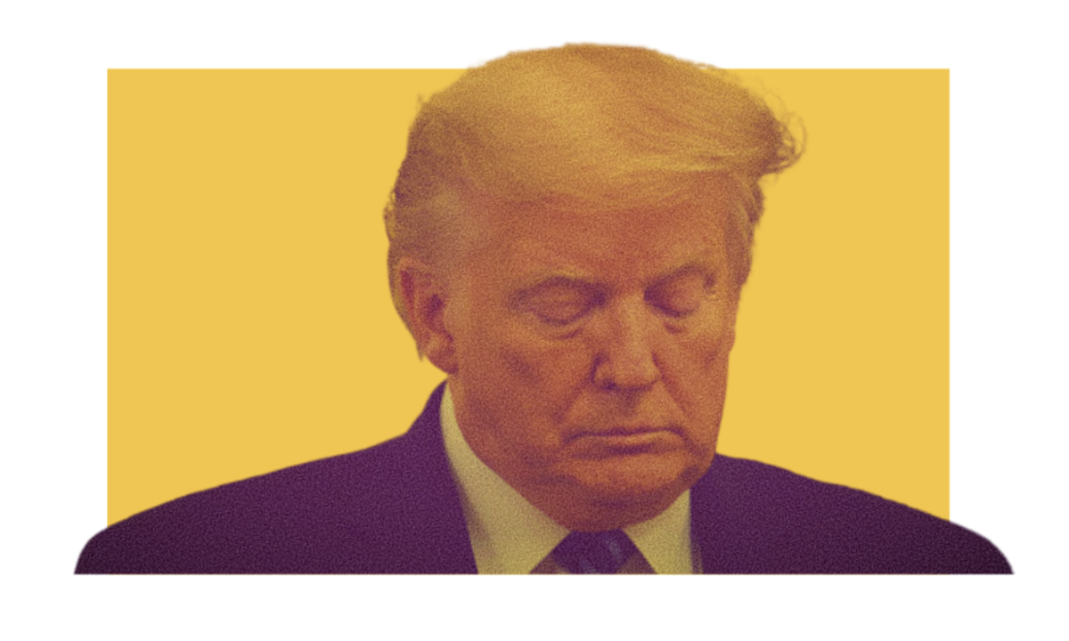 Le point sur les six affaires judiciaires de Trump