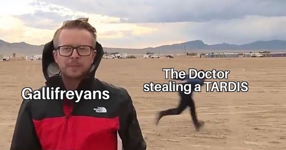 Film Memes Doctor Who

https://www.fandomspot.com/doctor-who-memes/