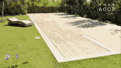 Animiertes GIF