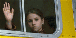 Animiertes GIF