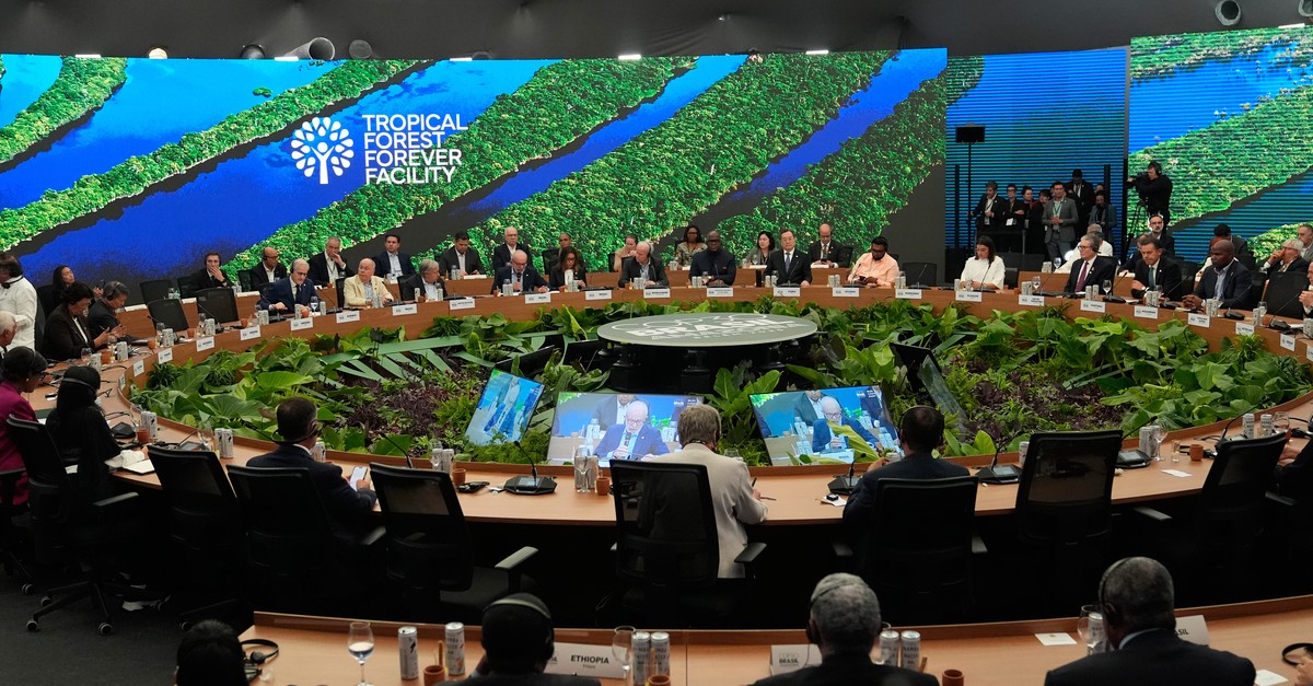 Kritik-an-Syngenta-als-Teil-der-Schweizer-Delegation-bei-COP30