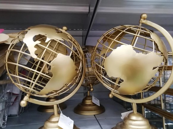 Die lustigsten Design-Fails der Woche