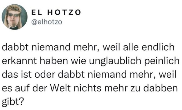 elhotzo tweets