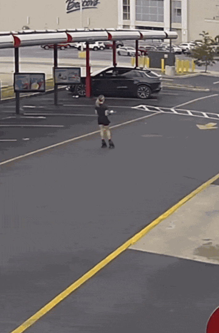 Animiertes GIF