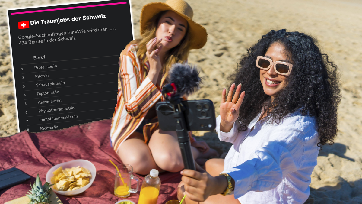 Influencer-noch-nicht-die-Nummer-1-die-begehrtesten-Berufe-der-Schweiz-und-der-Welt