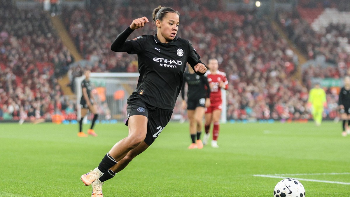 2-Tor-von-Beney-Schweizer-Derby-in-Bundesliga-so-lief-das-Fussball-Wekend-der-Frauen