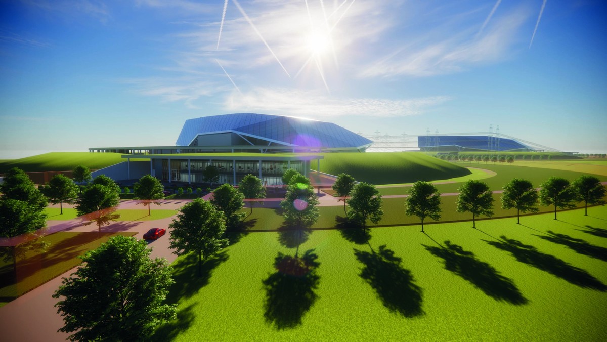 Rolls-Royce SMR has announced a list of potential locations for its first factory. It will be the first of three factories that will manufacture the heavy vessels for its Small Modular Reactor SMR pow ...