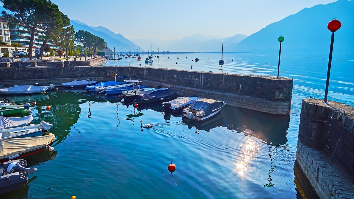 Temperatur-Tagesrekord-in-Locarno-TI-geknackt