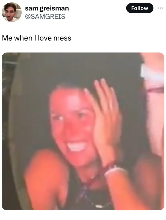 Coldplay Kiss-Cam Memes