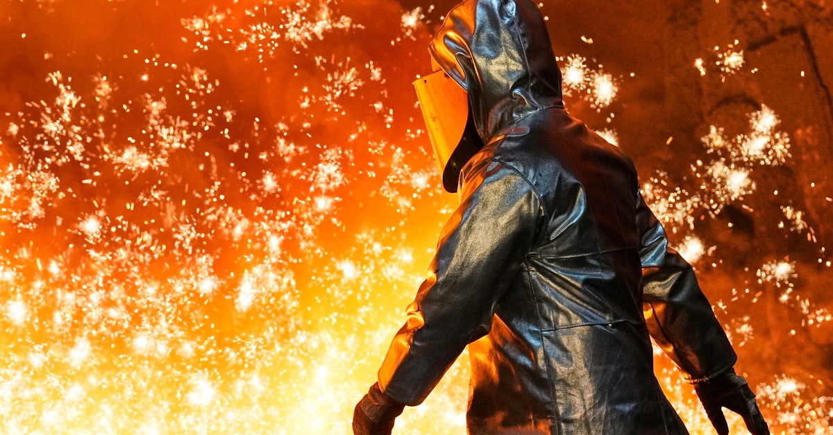 neue-z-lle-aus-br-ssel-auch-gegen-die-schweiz-die-eu-wandelt-auf-trumps-spuren