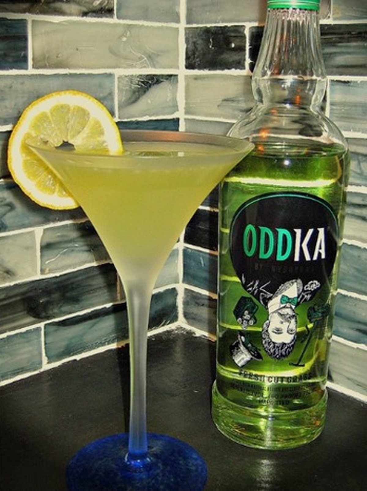 weird wodka geschmäcker pb &amp; j rauchlachs frisch geschnittenes gras trinken drinks alkohol vodka