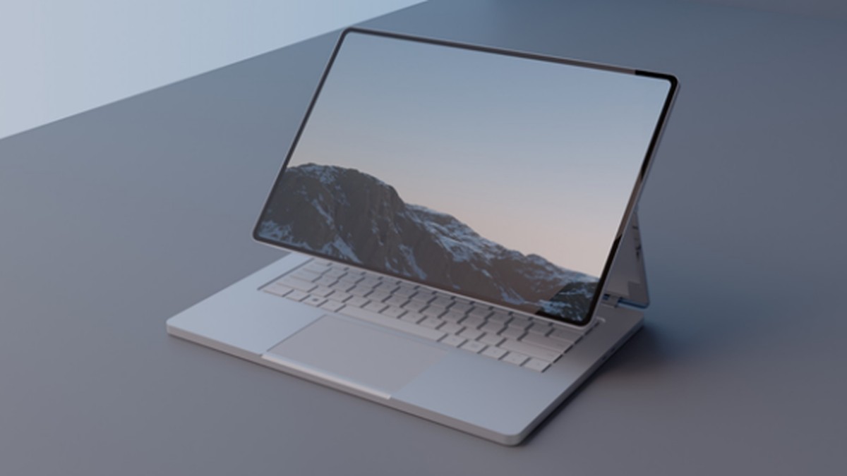 Livestream: Microsoft lädt zum grossen Surface-Event – alle Infos