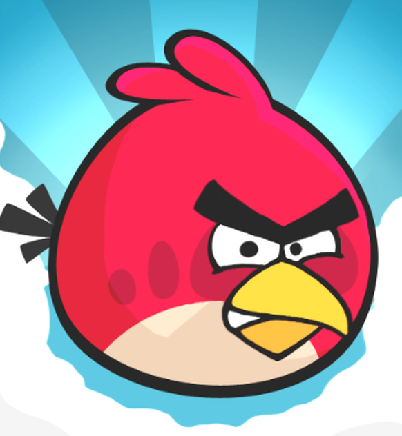 Â«Euch 2 mÃ¶chte ich nicht im Dunkeln begegnenÂ» â Nico zwischen Â«BachelorÂ»-Kandidatinnen
Also bei &quot;Angry Birds&quot; musste ich kurz pausieren und mir diesen Vogel nochmal ansehen. Was soll  ...
