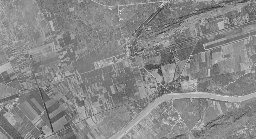 image for