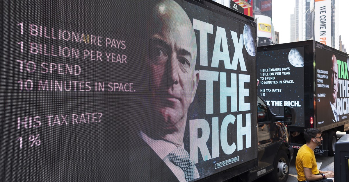 Warum-dir-die-Verm-gen-der-12-Reichsten-egal-sein-k-nnen