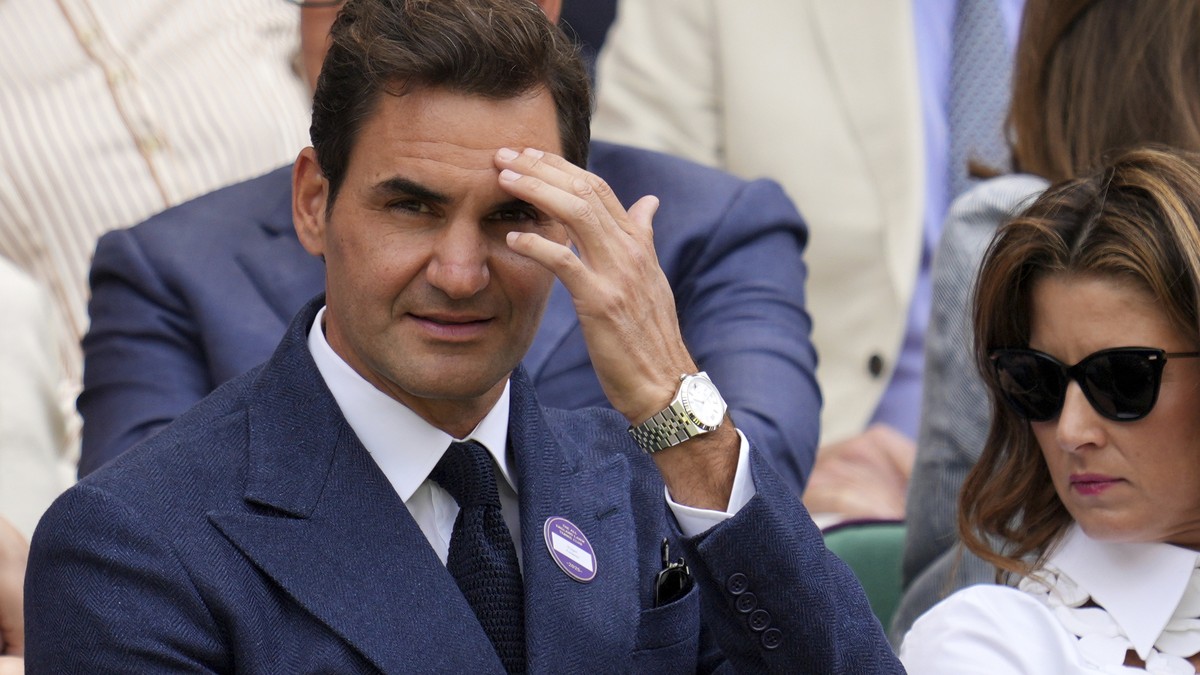 Federer-m-chte-seine-S-hne-nicht-selbst-trainieren-War-nicht-der-wichtigste-Trainer-