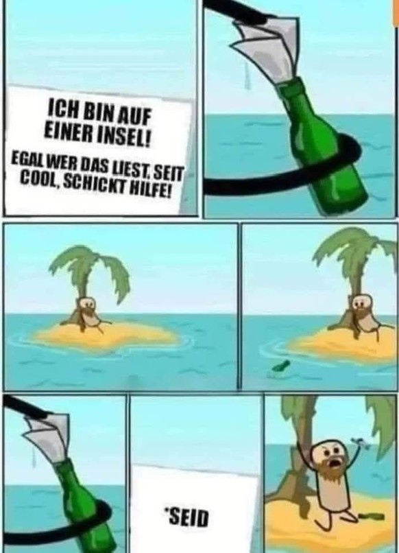 Picdump 117 вЂ“ Wer Memes liebt, ist hier genau richtig\nрџҐІ
