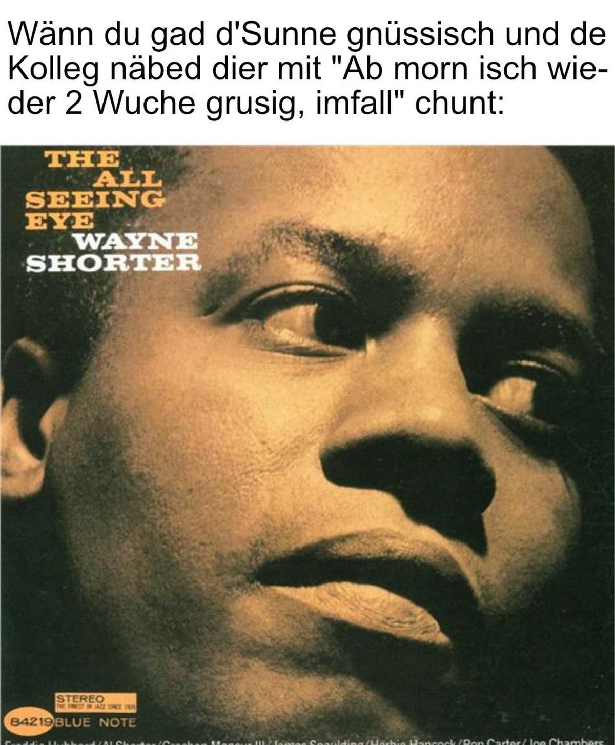 Situationen, die du nur zu gut kennst, wenn du die Schnauze voll hast von diesem Wetter