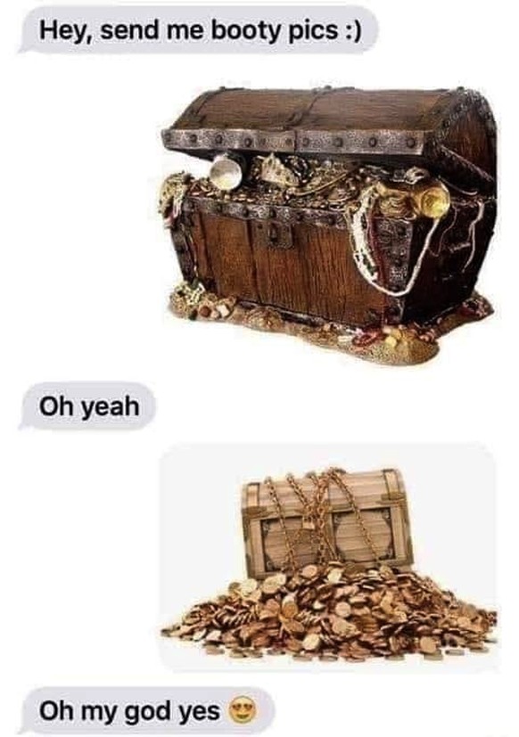 Sexy Memes (Vertretung)