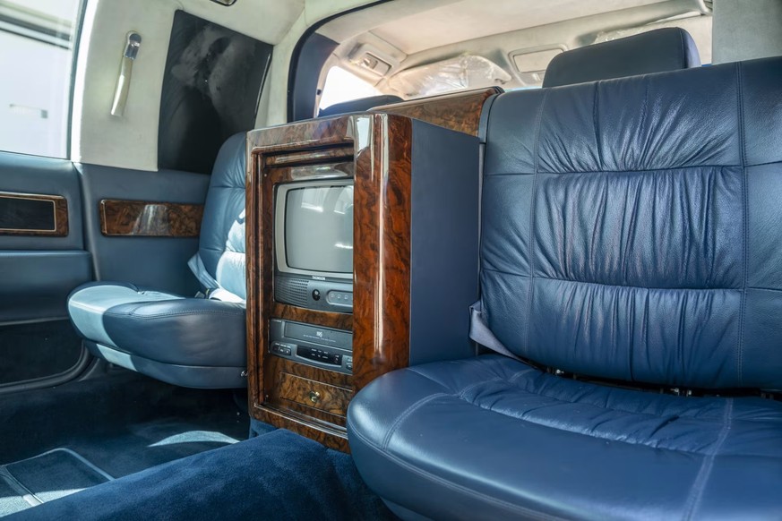 https://www.mecum.com/auctions/kissimmee-2025/lots/?auction[0]=Kissimmee+2025|1736208000|1737244800&amp;configure[filters]=&amp;configure[ruleContexts][0]=pin_items