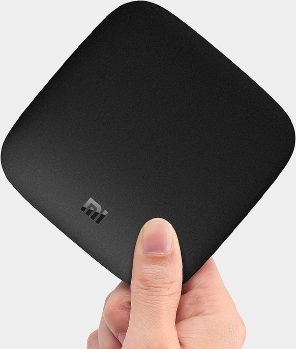 Die Mi Box ist eine auf Android basierende TV-Settop-Box, mit der sich Streaming-Dienste wie Netflix in UHD-Auflösung und mit HDR-Technologie nutzen lassen. Das Gerät beherrscht den aktuell schnellste ...