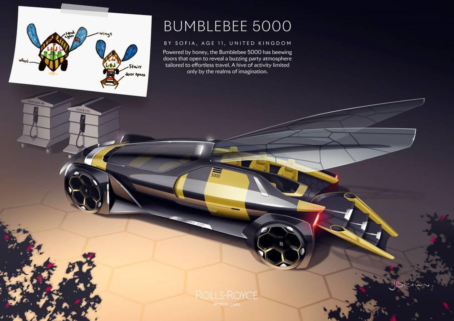 rolls royce kinder design wettbewerb https://rolls-royceyoungdesignercompetition.com/