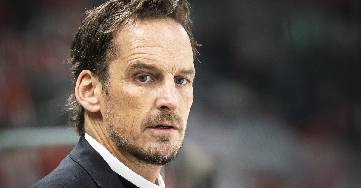 Fall Patrick Fischer: SRF-Chefredaktion steht hinter Reporter