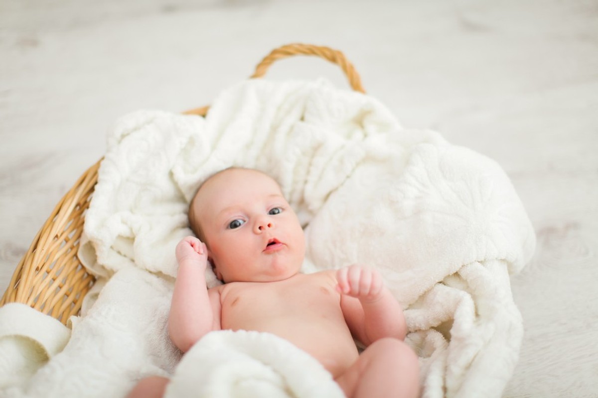Boîte à bébés Bâle