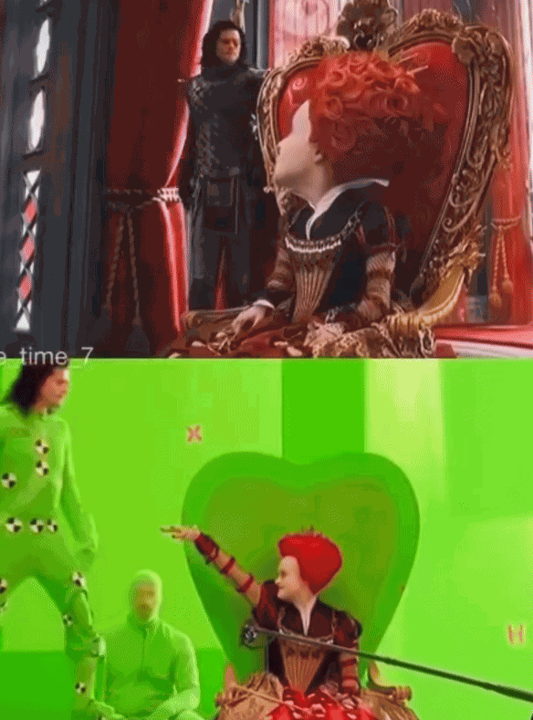 Animiertes GIF
