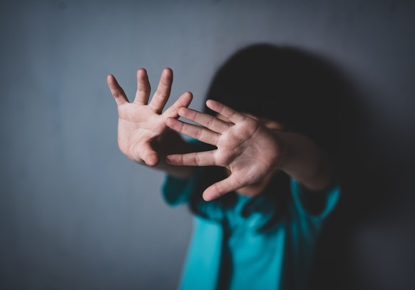 Bei kleineren Kindern werden laut einer Anwältin neun von zehn Strafanzeigen wegen Missbrauchs eingestellt.