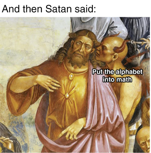 Die lustigsten Memes der Woche