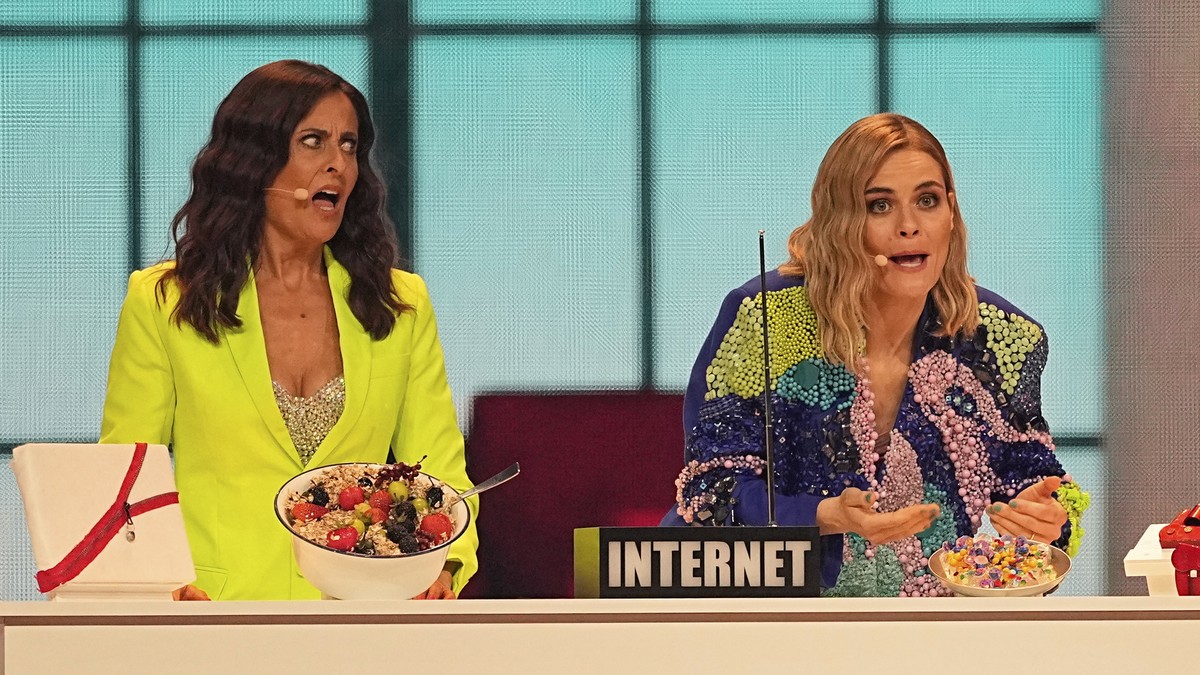 -Made-in-Switzerland-bald-kann-man-den-ESC-Song-streamen