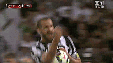 Animiertes GIF