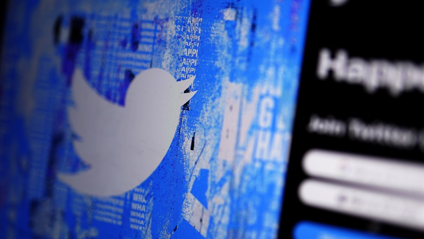 Twitter no longer takes action against false corona information Great Barrier Reef becomes ‘endangered world heritage’.
