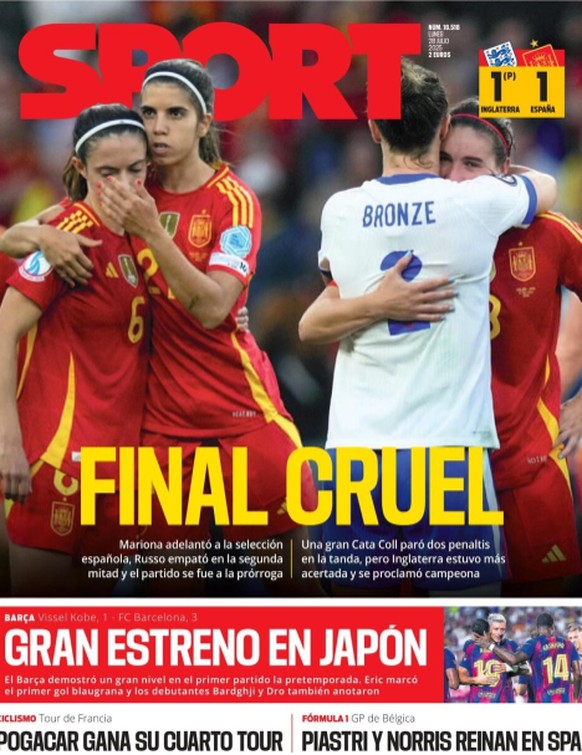 frontpages em final
