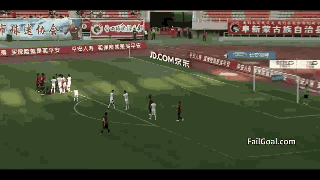 Animiertes GIF