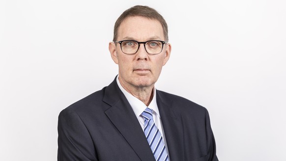 Peter V. Kunz