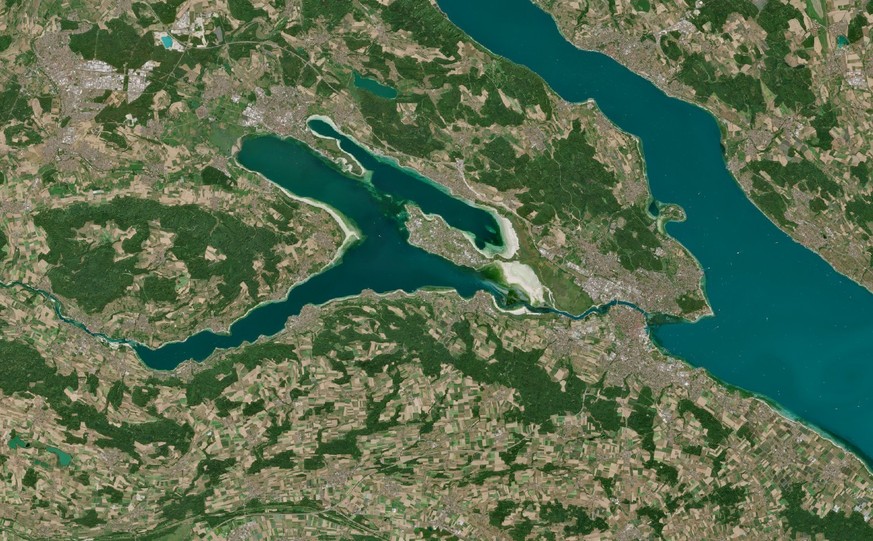 image after