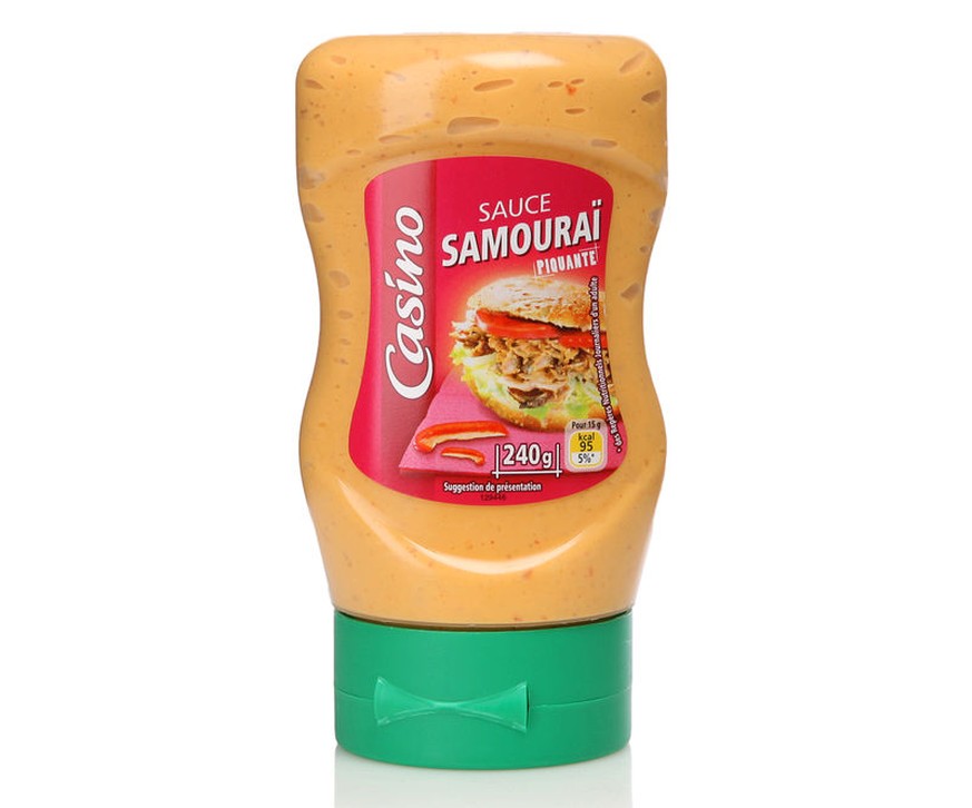 casino sauce samouraï bbq frankreich essen food https://www.casinoshop.fr/magasin-casinoshop-06110-le-cannet///produit-c8230-742124.html