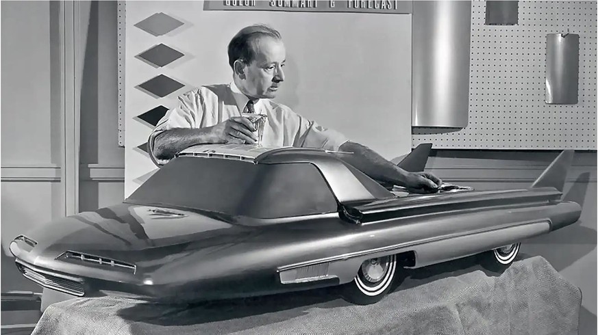 Ford Nucleon 1958 auto atomantrieb nuklearantrieb https://fordheritagevault.com/scripts/mwimain.dll?get&amp;file=[FORD_ROOT]home.html
