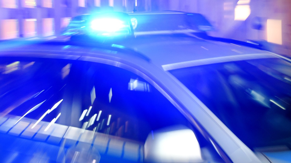 18-J-hriger-stirbt-bei-Verkehrsunfall-in-Aranno-TI